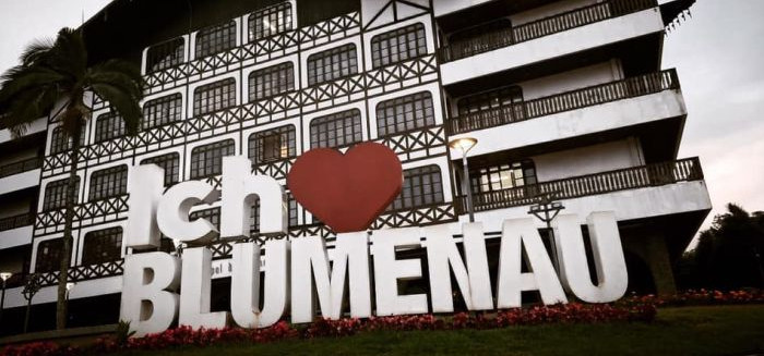 Prefeitura de Blumenau retoma convocações de novos concursados