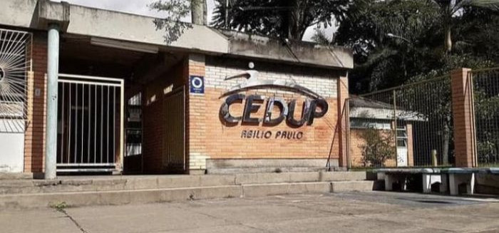 Cedup Blumenau abre inscrições para cursos gratuitos com bolsa para mulheres