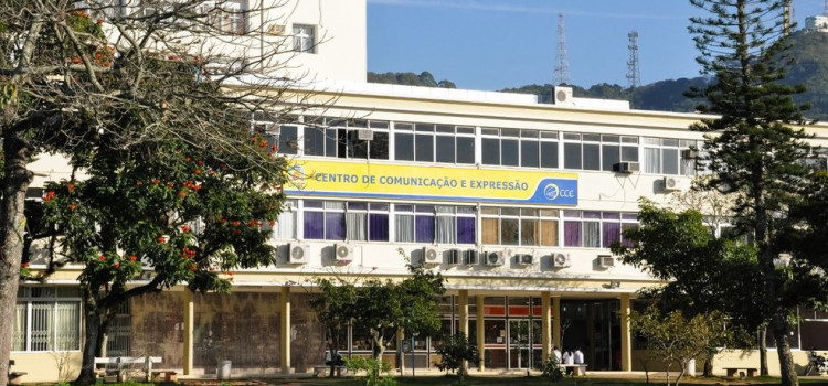 UFSC é uma das melhores universidades da América Latina