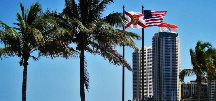14 lugares para visitar em Miami e fugir do roteiro turístico clichê