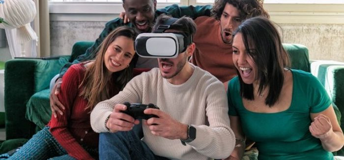 Por que a Geração Z evita ligações e o que explica esse comportamento