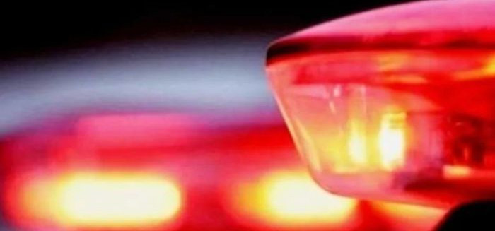 Homem é esfaqueado na Velha Central após negar celular em assalto
