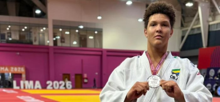 Judô e karatê de Blumenau conquistam 16 medalhas