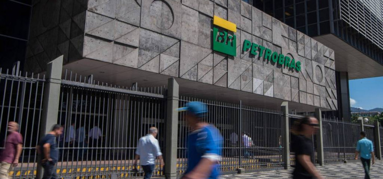 CPI da Petrobras: e Congresso começa a colher assinaturas