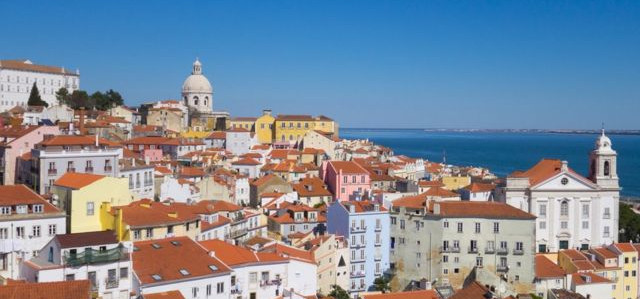 Portugal concede cidadania para descendentes de judeus
