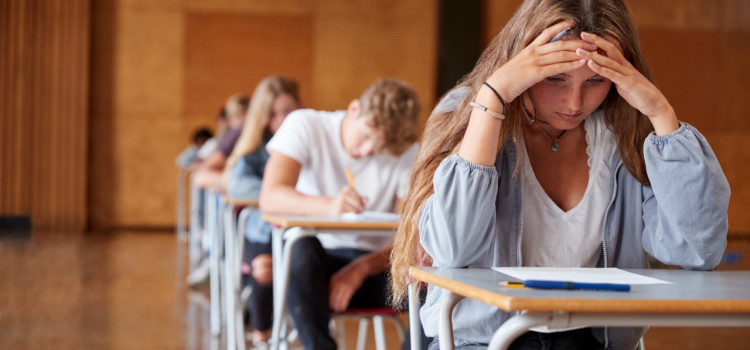 Enem 2019: professores dão dicas para ajudar no exame