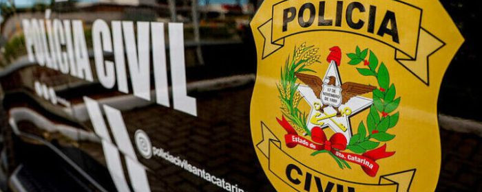 Polícia Civil bate recorde com 90 mil ocorrências no verão em SC