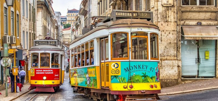 Três dicas úteis para iniciar uma nova vida em Portugal