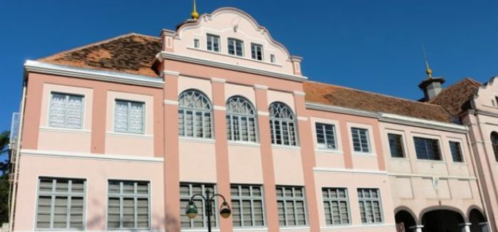 Museu de Arte de Blumenau anuncia 24 projetos de exposições para 2026