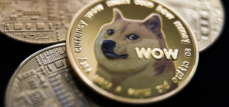 Dogecoin, a 'moeda-meme': saiba o que é e os riscos de investir