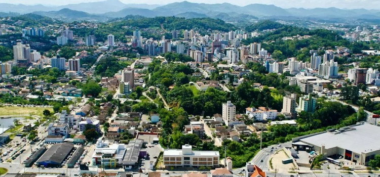 Caixa aprova condomínio 'Home Club' na Escola Agrícola