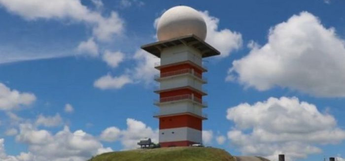 Blumenau e Estado divergem sobre falha em radar de Lontras