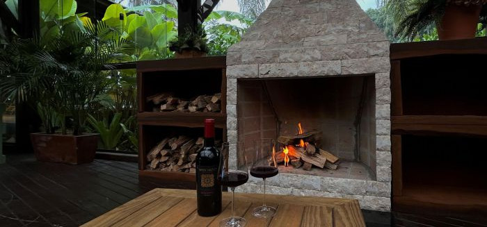 Cascanéia realiza Festival de Inverno com entrada gratuita