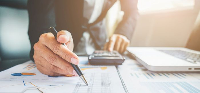Reforma tributária: empresas podem lucrar mais exportando serviços