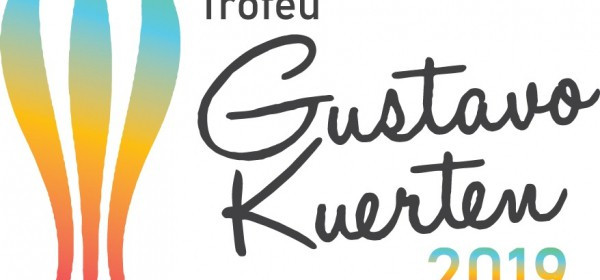 Blumenau tem 14 indicações para o Troféu Guga Kuerten de 2019