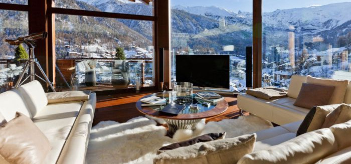 Gilson Marques apresenta projeto para proteger aluguel por temporada