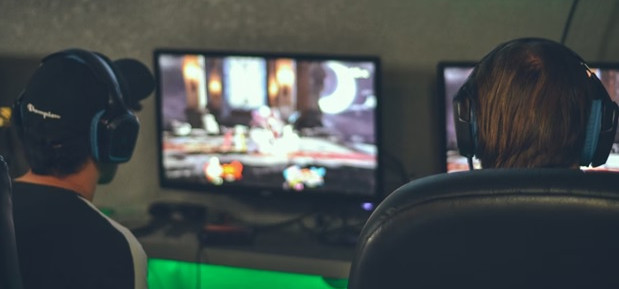 PGB mostra crescimento dos gamers e do cassino online no Brasil