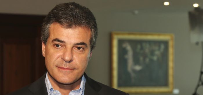 Projeto quer impedir que agressores administrem bens de vítimas de violência