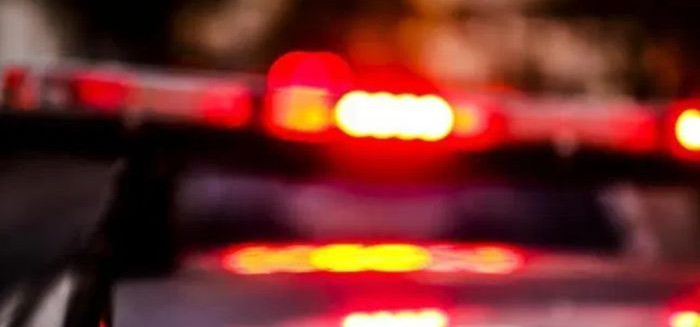 Investigação aponta que ciúmes motivou morte de morador em Blumenau