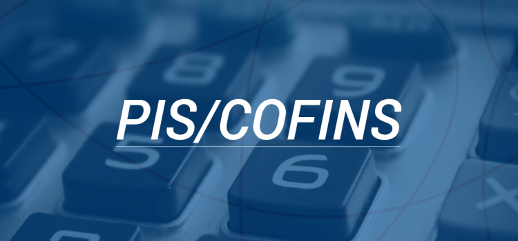 Conheça as novas alterações do PIS/COFINS