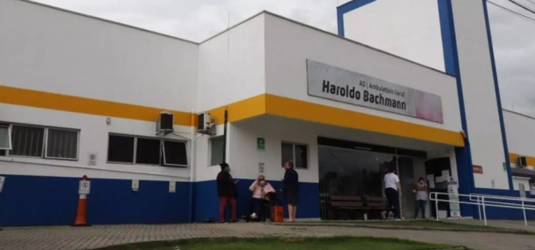 AGFs voltam a abrir nos fins de semana