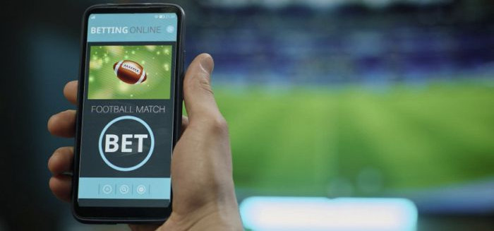 Bets acendem alerta: 40% dos apostadores já estão endividados