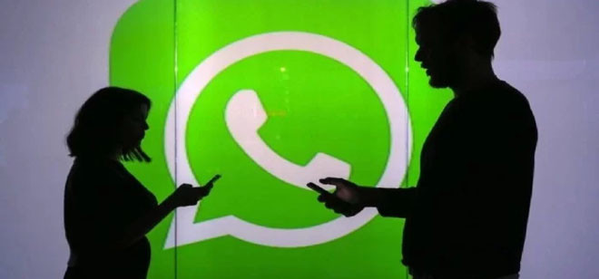 WhatsApp do Consumidor volta a funcionar nesta semana