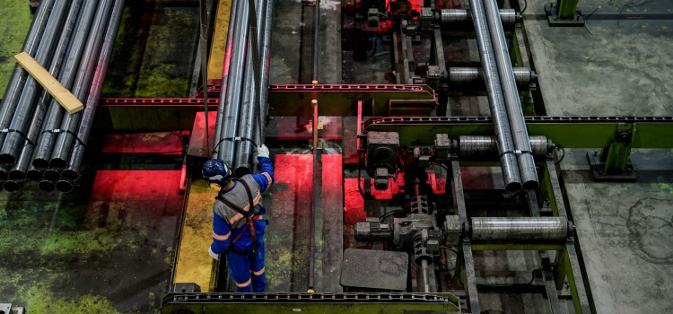 SC é a economia que mais cresce no Brasil