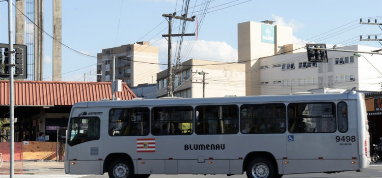 Linha 81 do transporte coletivo ganha mais um horário