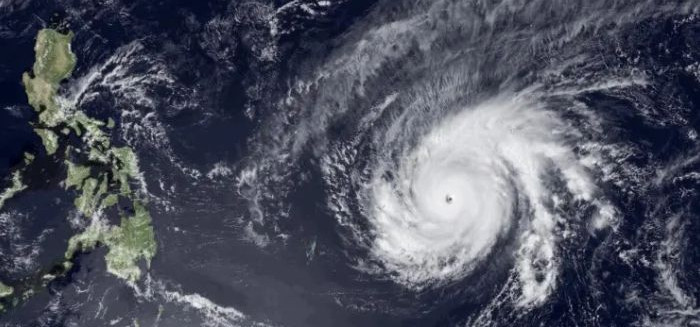 Câmara aprova audiência para discutir prevenção ao El Niño