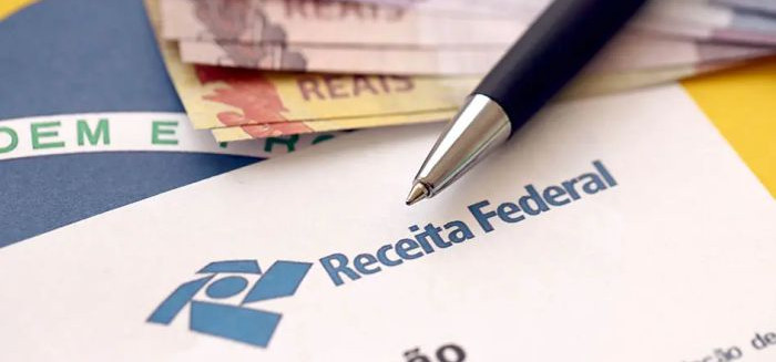 Governo usa WhatsApp e Gov.br para alertar sobre isenção do IR