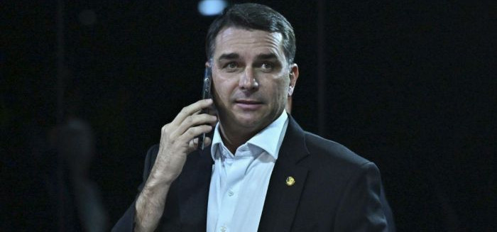 Datafolha indica peso de religião na disputa de 2026