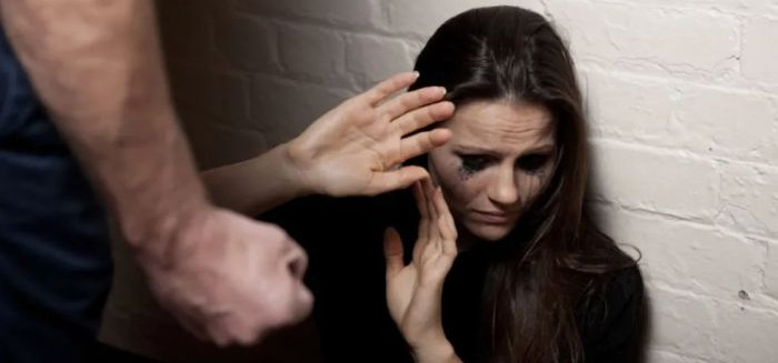 Botão de pânico evita tragédia e homem é preso no Progresso