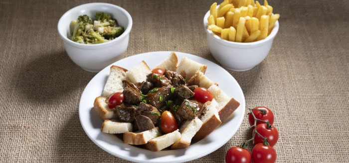 Comida di Buteco: Blumenau elege o melhor sabor de bar