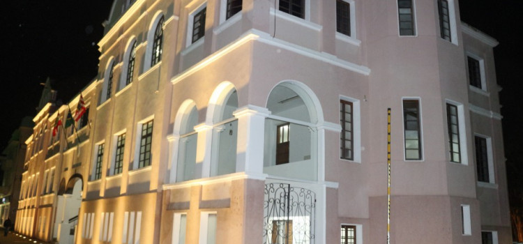 Câmara instala comissão especial para revisar legislação cultural