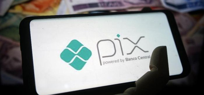 Pix corre risco após decisão dos EUA?