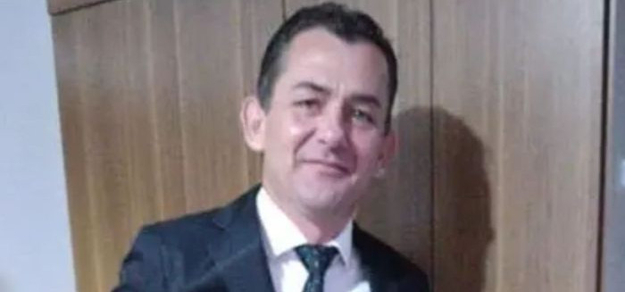 Briga por fezes de cachorro: condenado por matar vizinho é preso