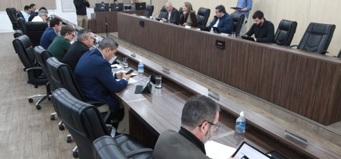 Câmara aprova política de incentivo à inovação e cria sandbox regulatório