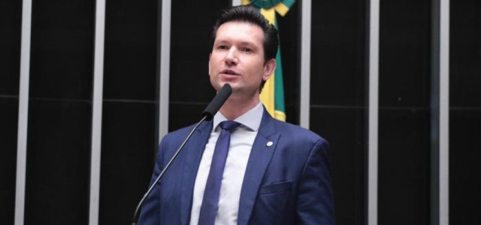 Marques quer fixar prazo máximo para exames no SUS