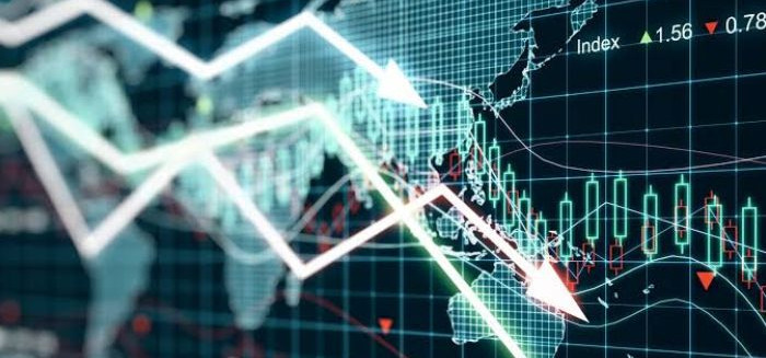 Desaceleração do consumo acende alerta para o comércio e a indústria