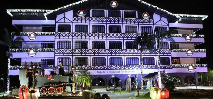 Câmara cobra transparência sobre atendimento a autistas na cidade