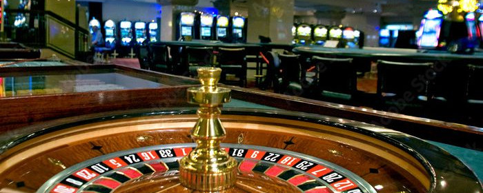 Cassinos no Uruguai: as melhores opções para sua próxima viagem