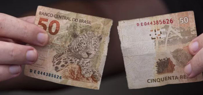 Desenrola adimplentes deve ter adesão limitada dos bancos privados
