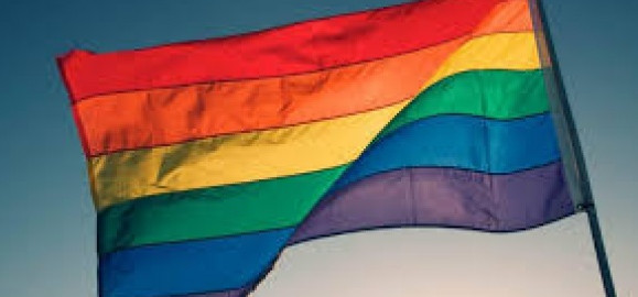 Espaço de Lazer LGBT em Blumenau é tema de dissertação