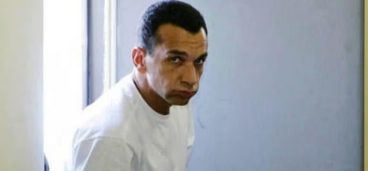 Marcola é absolvido do maior processo contra o PCC