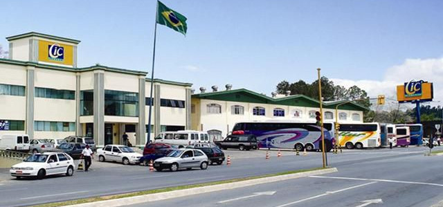 Manutenção na Rua 2 de Setembro é adiada para terça-feira