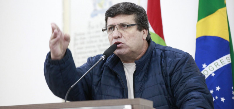 Câmara devolve recorde de R$ 20 milhões à Prefeitura