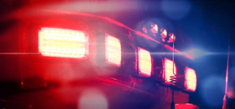 Homem é detido após tentar furtar R$ 800 em bebidas na Itoupava Norte