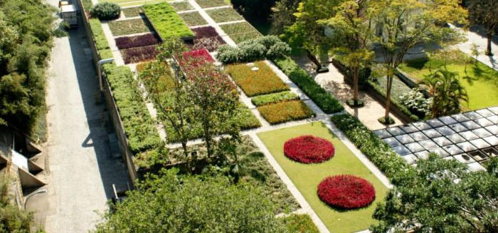 Blumenau abre debate o Código do Meio Ambiente após 14 anos