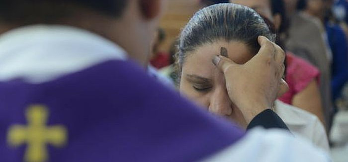 Quarta-feira de cinzas é feriado? Entenda o calendário em Blumenau